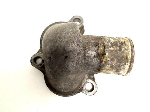 Couvercle moteur suzuki - moteur, gsx