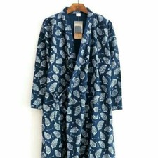 kimono unisexe style Japonais