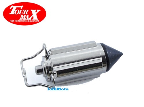 Spillo flottant carburateur - spillo,