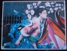 ElselIu , Foto-Graff  : "