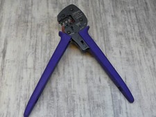 Stäubli PV-CZM-60100