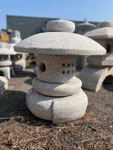 Tenkachaya style pagoda - , 2'
