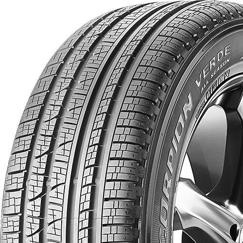 255 r18 109h - r18, runflat
