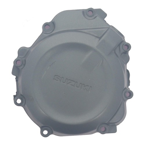 Carter gauche suzuki gsx - (suzuki,