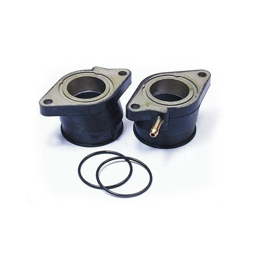 Kit pipes admission 1016533 - kit,