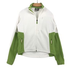 Helly Hansen Femme Fleece 1/4
