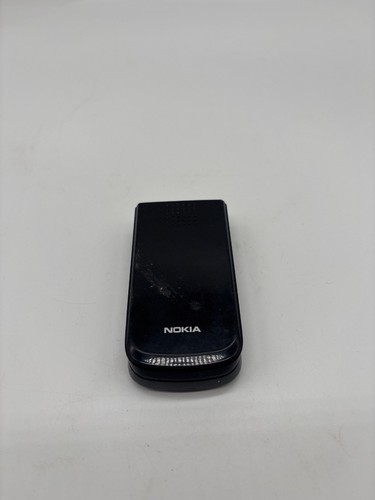 Nokia 2720 fold téléphone - 2720,