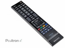 Télécommande Originale