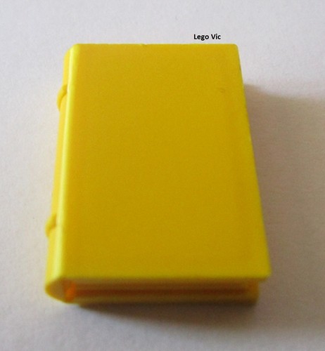 Lego 33009 book - 33009,
