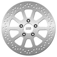 7535 - DISQUE DE FREIN