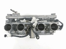 RAMPE SUZUKI GSX 1400