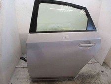 Porte arriere gauche 6700447080 Toyota PRIUS III
