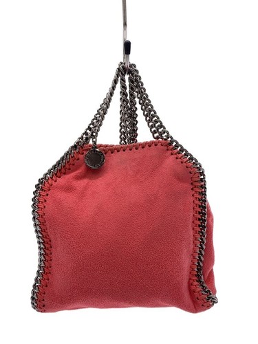 Petit sac bandoulière - sac, à