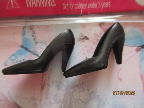 Poupee barbie paire de - barbie,