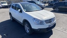 Moteur NISSAN QASHQAI 1 PHASE