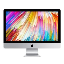 Apple iMac 27" 5K A1419