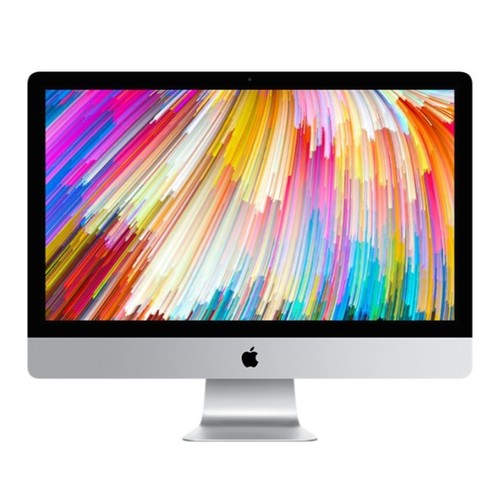 Apple imac 5k a1419 - 5k,