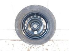 8200076103 roue de secours