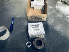 71745046-MOYEU DE ROUE -ALFA ROMÉO LANCIA FIAT ABARTH 