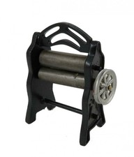 Maison De Poupées Pressoir