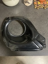 Cadre Phare Avant Droit Aixam 400L 