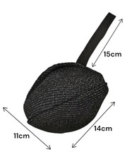 FRANCE CROQUETTES Boudin ovale FRANCE CROQUETTES