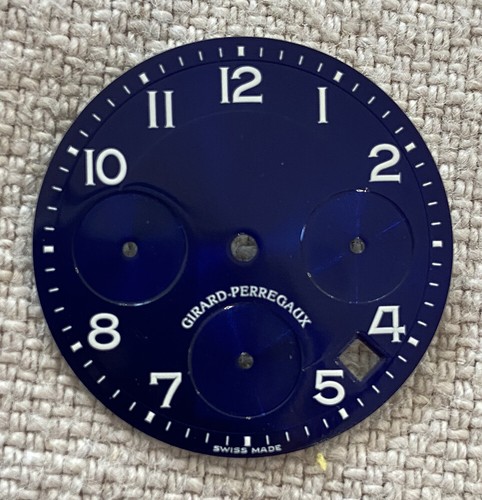 Superbe cadran montre - superbe,