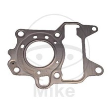 Joint culasse pour honda - joint,