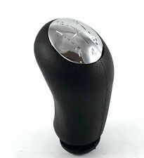 pour RENAULT CLIO 2 MEGANE 2