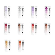 Revlon Nutri Color Crème