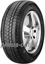 Pneu hiver Sunny Wintermax
