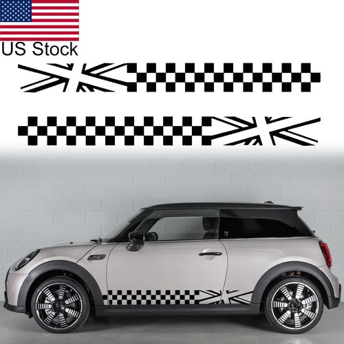 Black lattice flag - flag, graphics