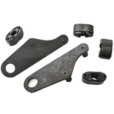 Kit Réparation déplacement