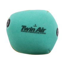 Filtre À Air Pré-Huilé Twin