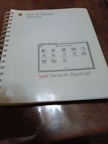 Macintosh guide - macintosh,