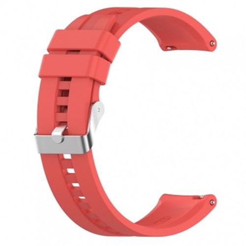 Bracelet montre pour - montre, huawei
