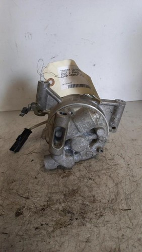 Compresseur clim toyota aygo - toyota, 2