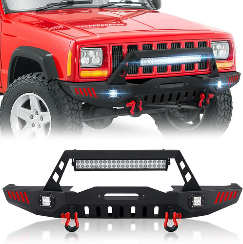 For cherokee comanche - for,