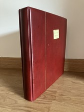 TERRES AUSTRALES ANTARCTIQUES