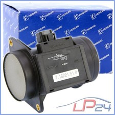 1X PIERBURG 7.18221.51.0