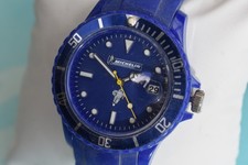 Montre Michelin  water resist