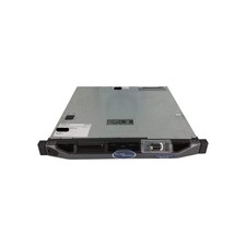 Fluke networks 0411 - fluke, 0411-sm