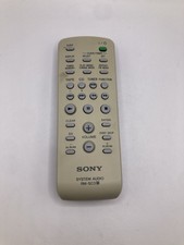 SONY - Télécommande