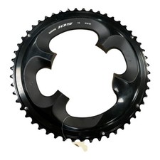 SHIMANO 52T-MT FC-R7000 BLACK