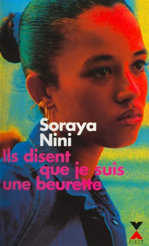Ils disent que suis - ils,