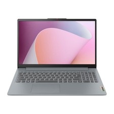 PC portable LENOVO IdeaPad