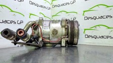 SD5089510 COMPRESSEUR DE
