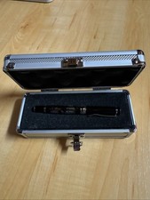 Omega Speedmaster Apollo 40th Pen Stylo