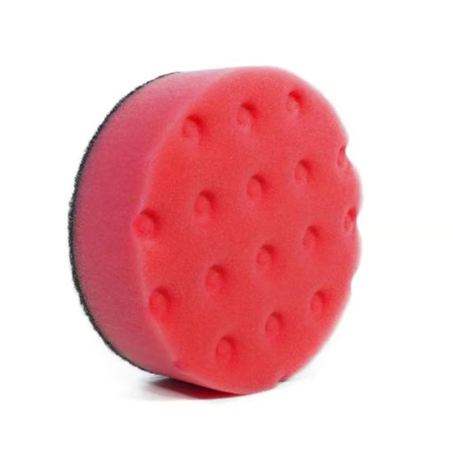 Pad mousse lake country ccs - mousse,