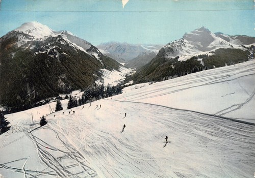 Morzine 4320 c 0099 - 74-morzine-n, c-4320-c/0099